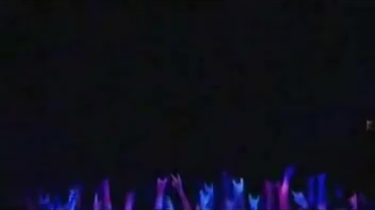 LINKIN PARK - RUNAWAY LIVE AT HOB LAS VEGAS 2001 HD