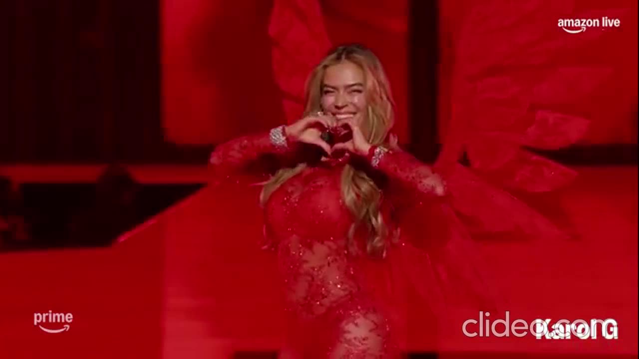 Mario Judah - Learning To Breathe [VIDEO]