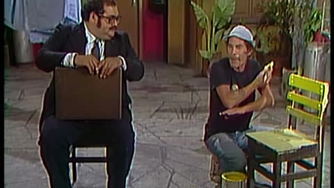 CHAVES T4 EP03