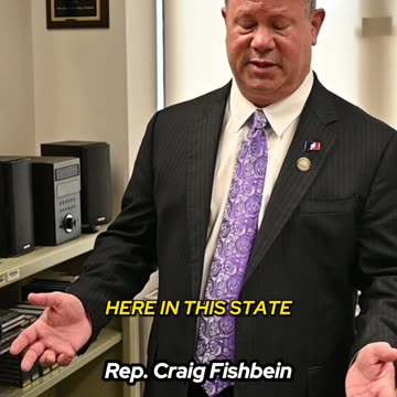 Sometimes I ask myself...