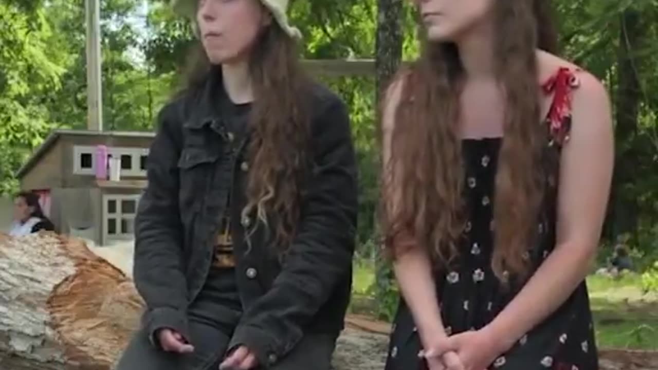 Return to the land, Pro White communities