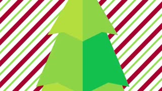 a vida sombria de charlie chaplin 1 2.mp4