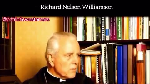 The Zionist plan to use Islam Against the Christian Nation .