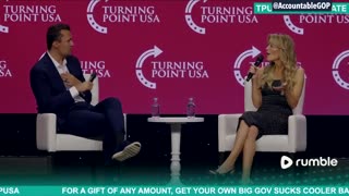 😂🤯 Charlie Kirk's SHOCKING Take on Epstein Files! | FunFM
