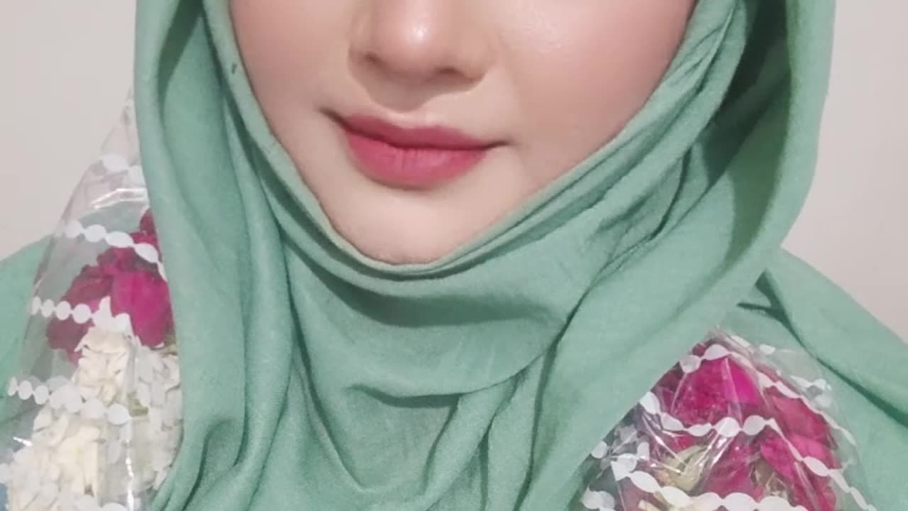 Poetry Status by Shaista Adil