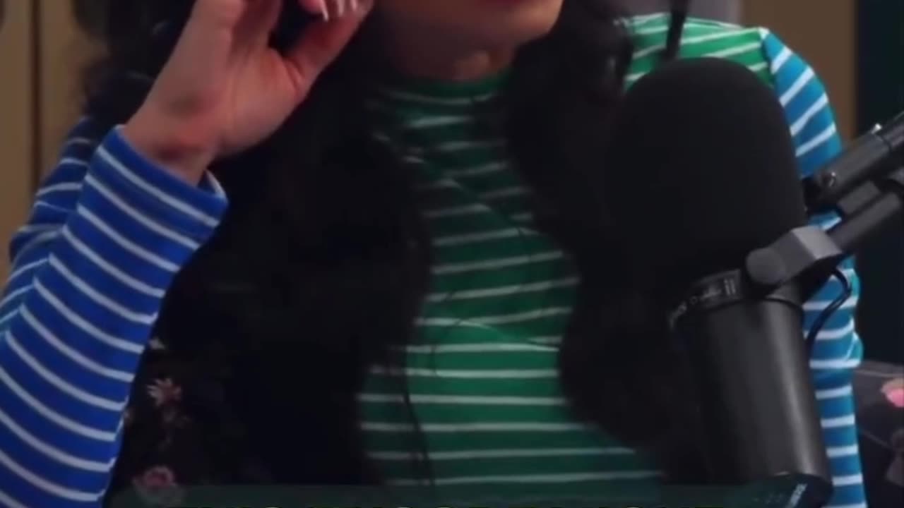 Nicotine will heal you ✅