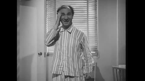 Bell-Bottom George (1943) Full movie | Comedy musical