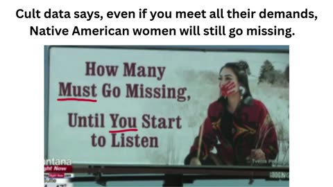 #landbackmovement #CopsArentTHATDumb #FortLewisCollege #AfghanHustle