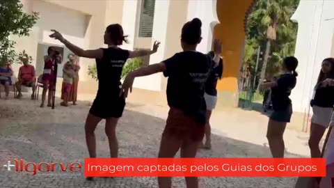 FOLKFARO´25 (o outro lado)