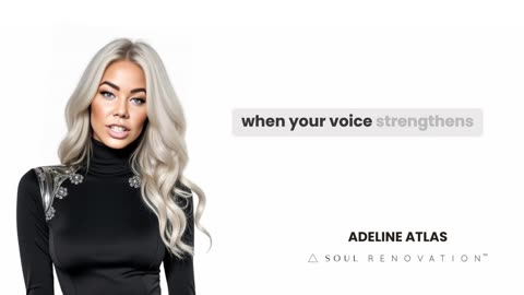 The Narcissistic Cycle of Abuse — Idealize, Devalue, Discard, Hoover (By Adeline Atlas)