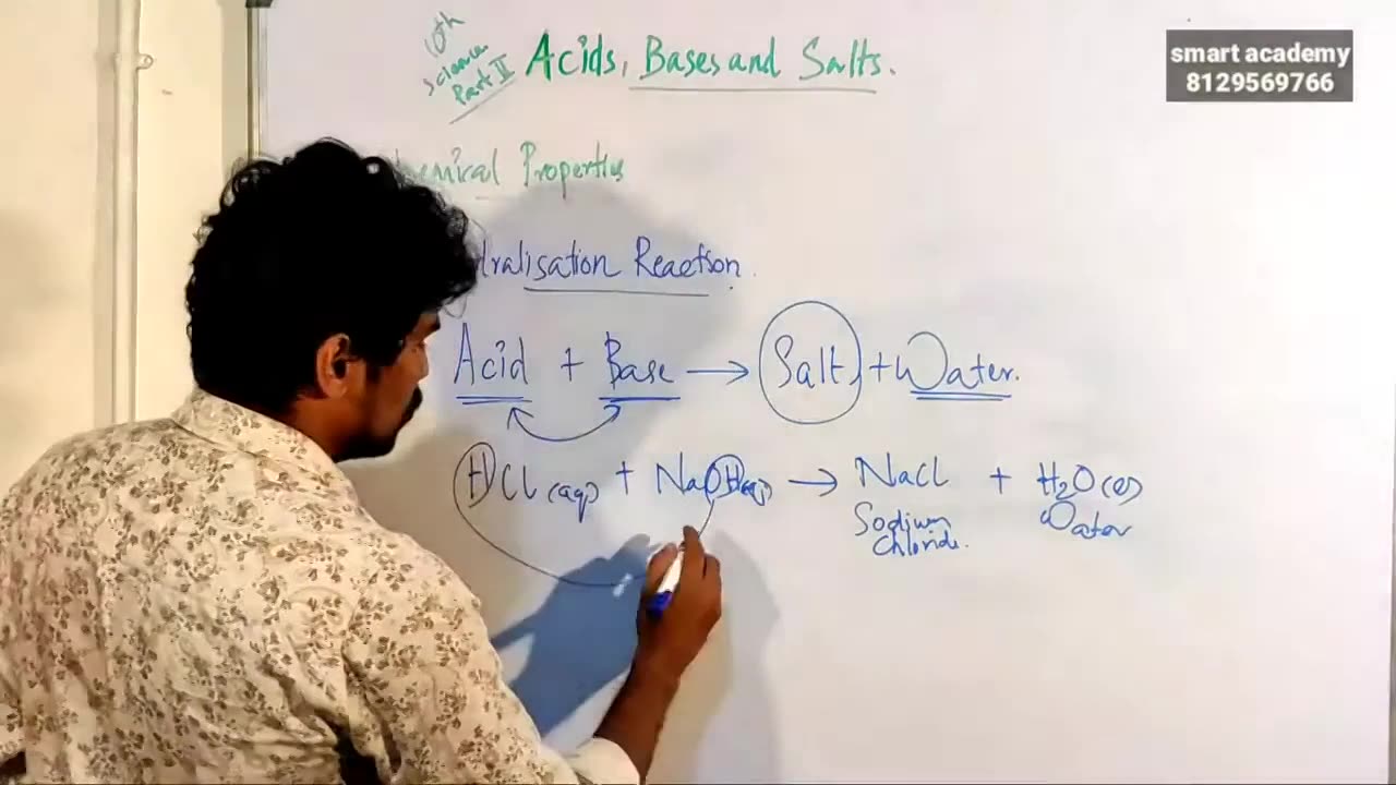 10Th Science Part2-147
