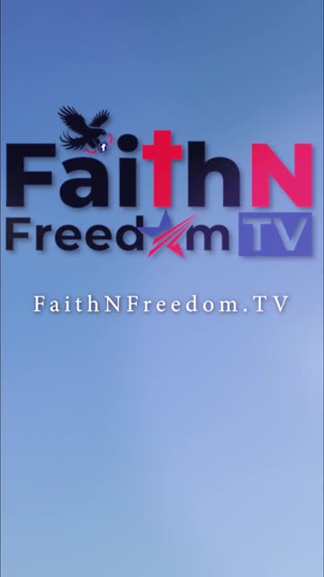 STOP THE LEGAL KILLING—NO MORE! 😱⚠️