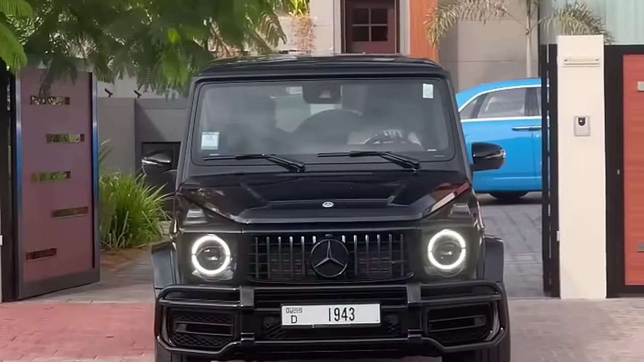 Fun