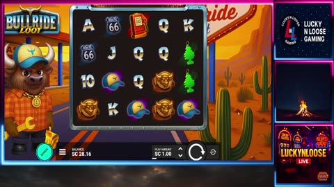 High Roller Madness: Can I Flip $100 Into a Fortune Live?