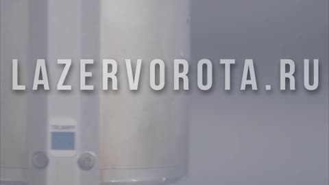 Секрет долговечных откатных ворот: эти 3 элемента не терпят дешевых деталей!