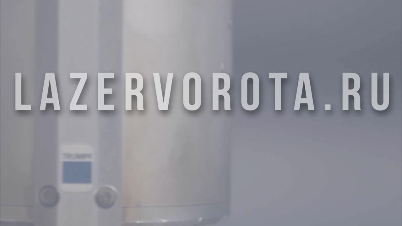 Секрет долговечных откатных ворот: эти 3 элемента не терпят дешевых деталей!