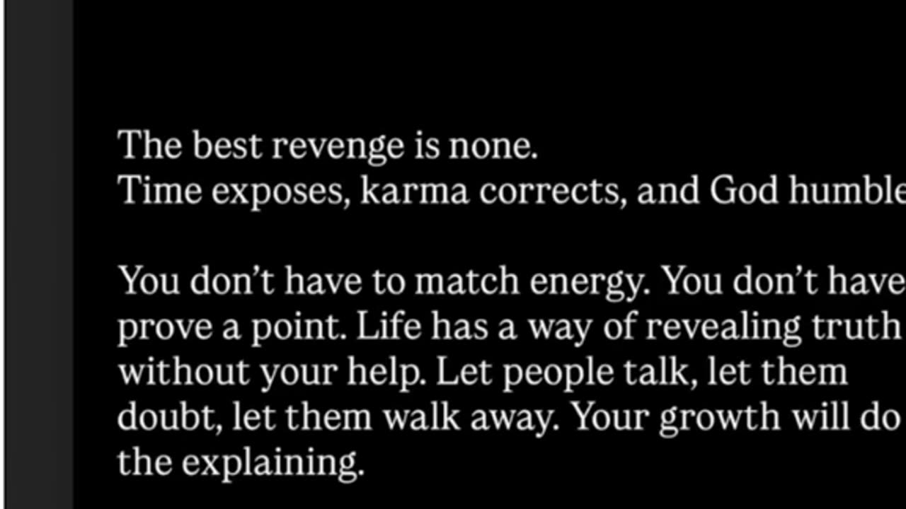 LiAngelo Ball Pulls the Plug on Marriage Right After Pregnancy Reveal!