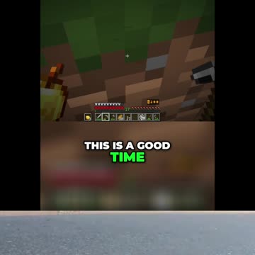 What Happens When 100 Players Simulate a Fantasy Realm?