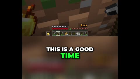 What Happens When 100 Players Simulate a Fantasy Realm?