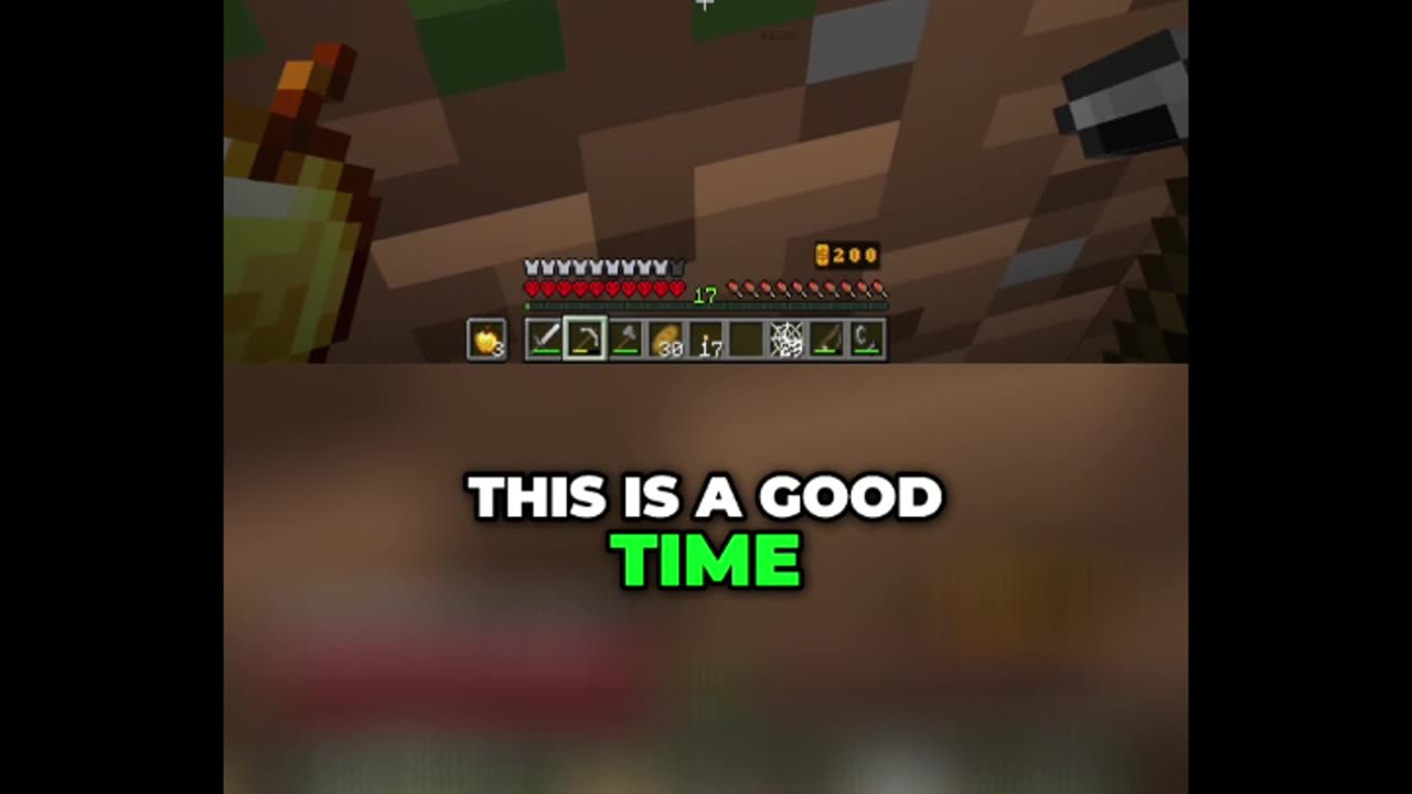 What Happens When 100 Players Simulate a Fantasy Realm?