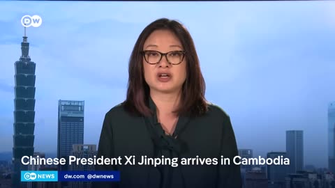 Why are southeast asian Nation important to China?