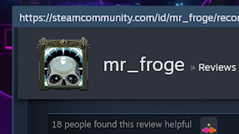 Survivor Mercs Steam Review