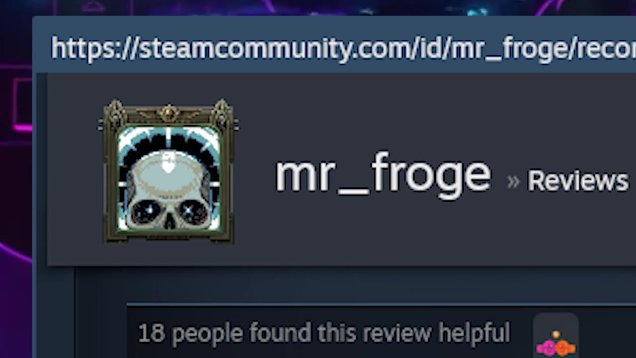 Survivor Mercs Steam Review