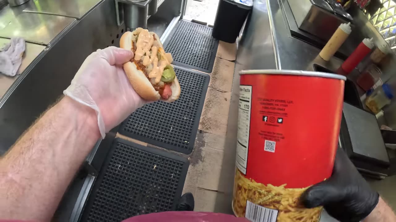 GOOD MORNING 🌞🌄 CANADA 🇨🇦🇨🇦🇨🇦🇨🇦🇨🇦🇨🇦🇨🇦🇨🇦🥞🍳🍳🍳🥞🥞