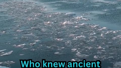 Ancient Sleeping Techniques#AncientWisdom 📜 #SleepBetter 😴 #OldSchoolTips 🌙 #NapTime 🛏️ #ZenMode 🧘