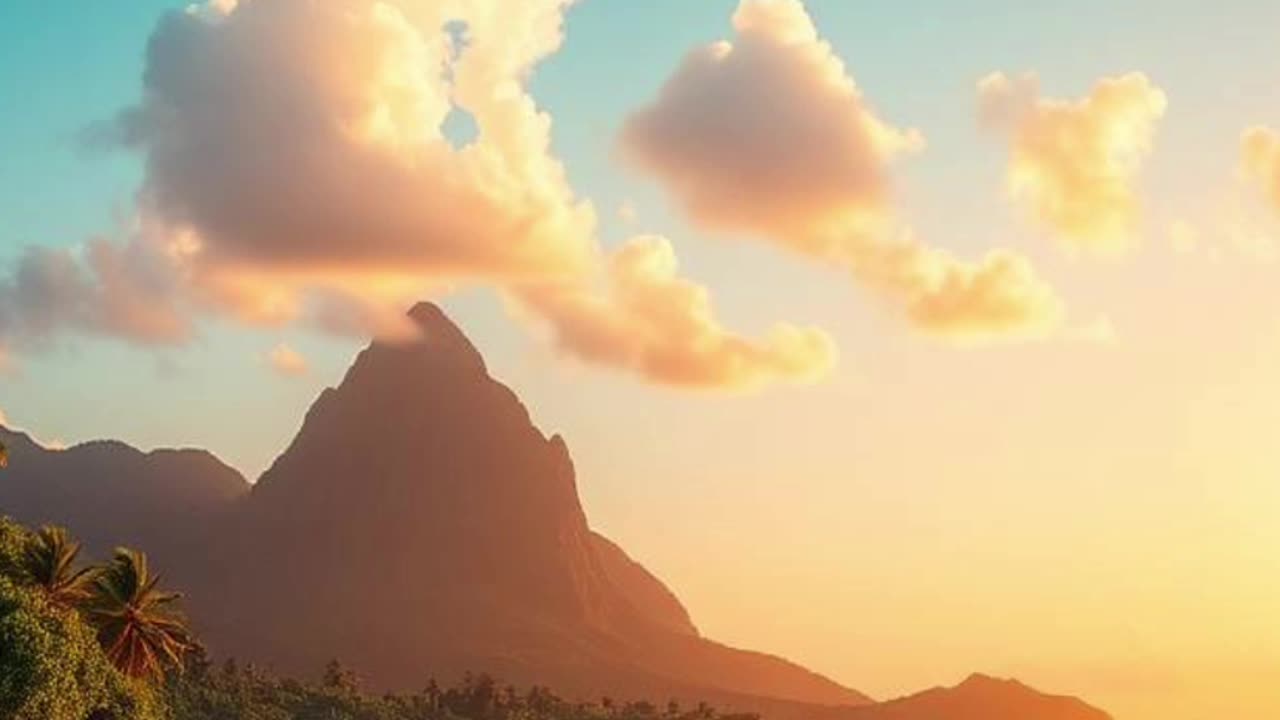 🙏✨Oración Inspirada en las Lecturas de Hoy ✨🙏