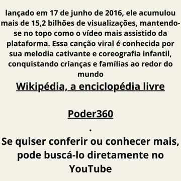 qual o video mais visto no youtube.mp4