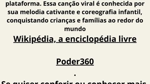 qual o video mais visto no youtube.mp4