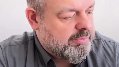 Rakušane NELŽETE o konfliktu v roce 2014