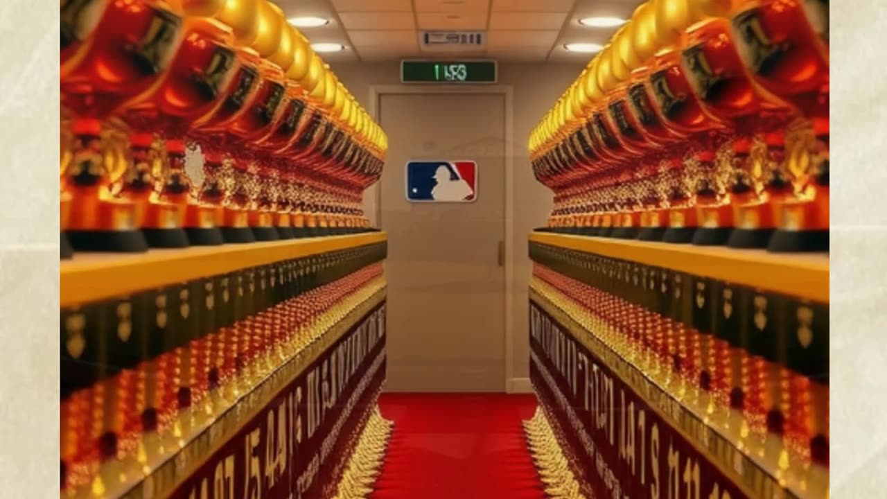 Why Pete Rose Is Called "Charlie Hustle" ⚾️ | Baseball Legends