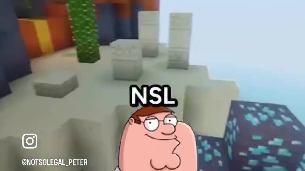 Social Media Dopamine Addiction