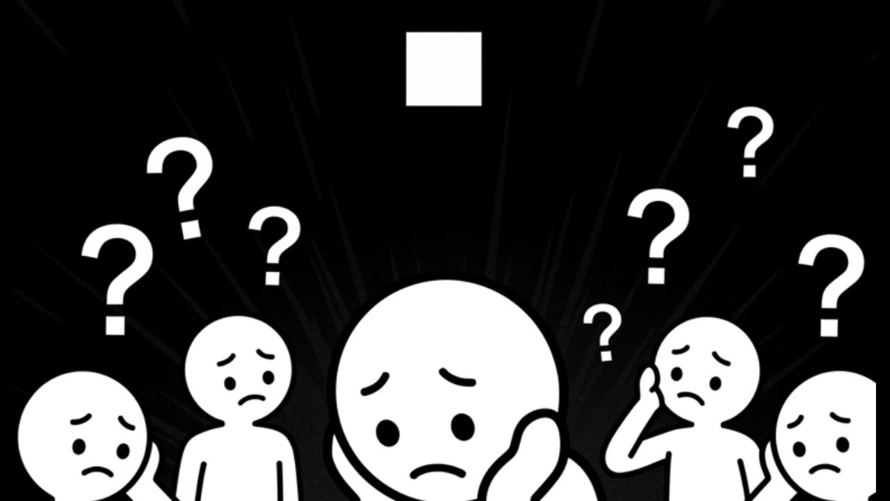 Mental Health Struggles = Weakness? Nope! 💪