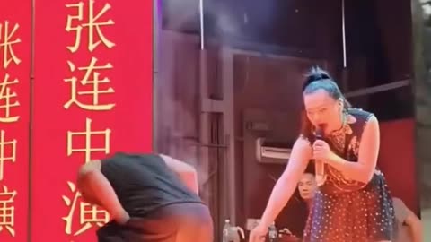Funny video 😂