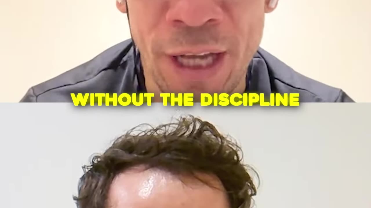 What do you think? Are poker players some of the most mentally fit people out there?