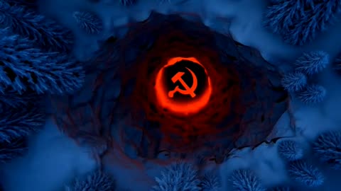 Deepest Hole On Earth: Gateway to Hell Opens #KolaBorehole #HellGateway #Paranormal #DeepestHole