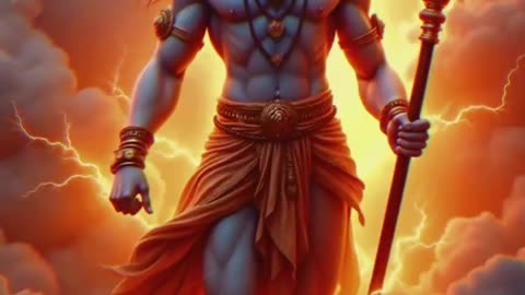 Har Har Mahadev 🙏