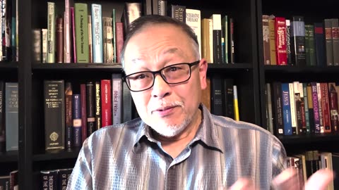 The Truth About Sin, Repentance & Real Growth in Christ
