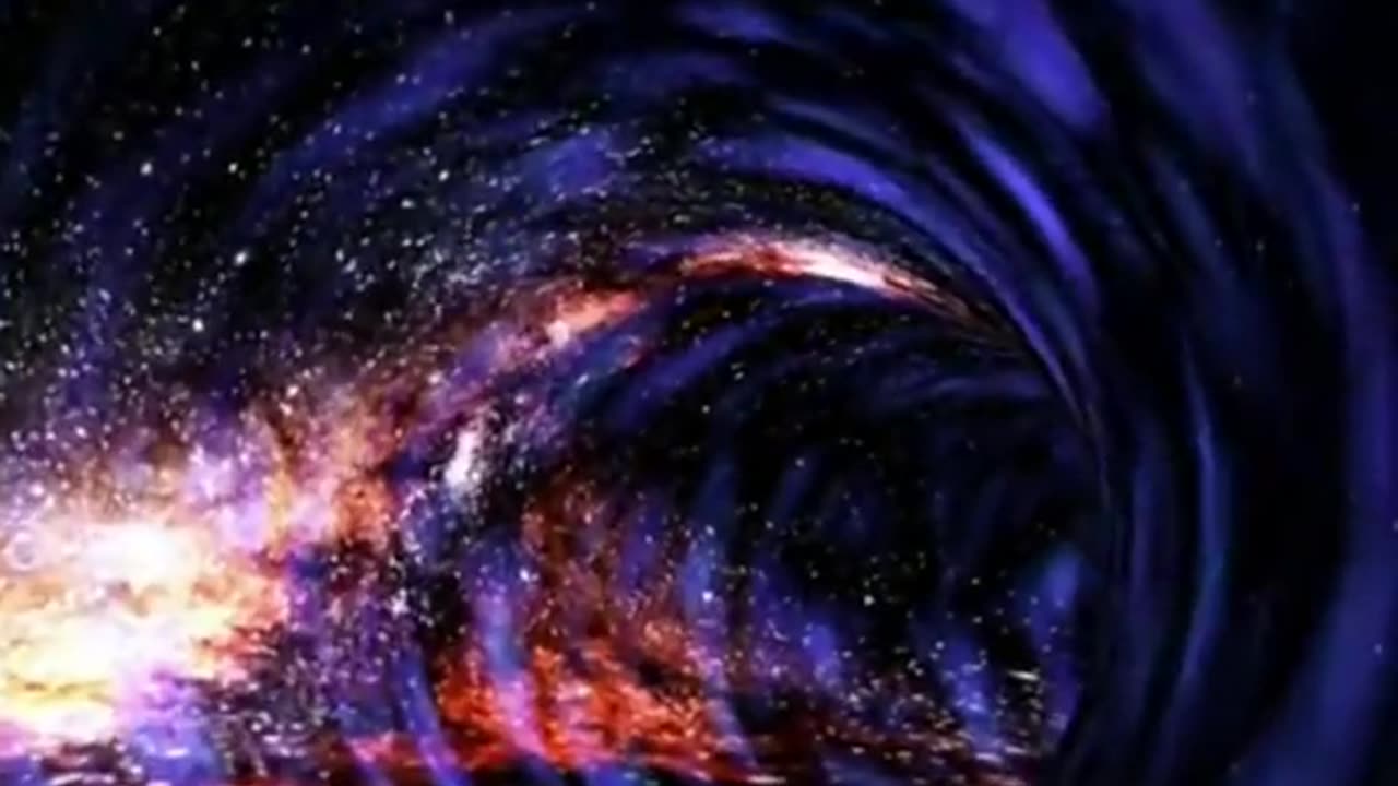 RMH - safe from magick