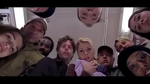 Bro's true identity must not be revealed - AI Spider-Man Video Meme