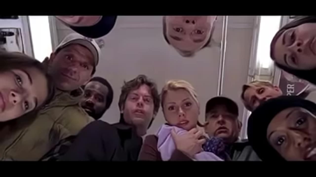 Bro's true identity must not be revealed - AI Spider-Man Video Meme