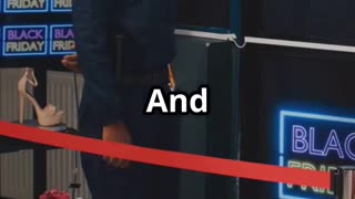 Black Friday 2025: Deals, Hours & Giveaways