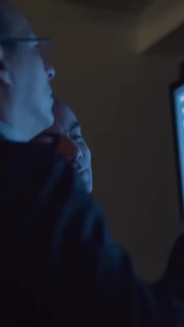 Funding Big Regenerative Grass-fed Organic Beef Production