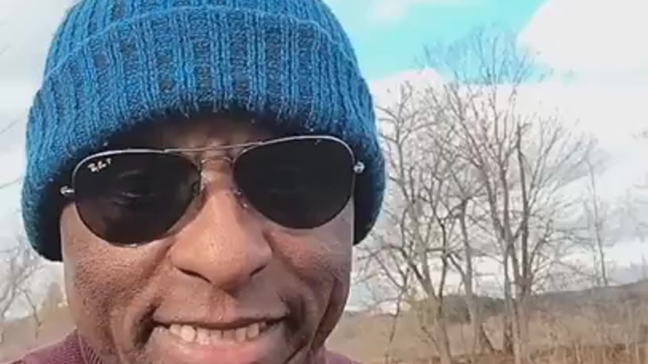 Doctor of Common Sense goes fishing for the Welfare and SNAP beneficiaries