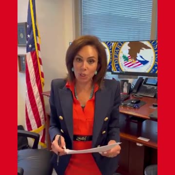 Woman Arrested Traveling From NY To Assassinate The President