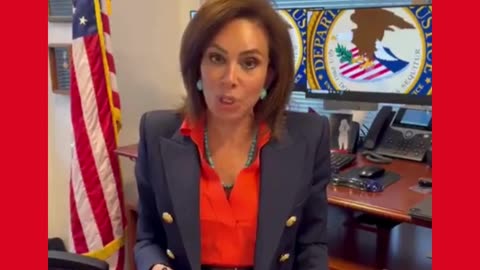 Woman Arrested Traveling From NY To Assassinate The President