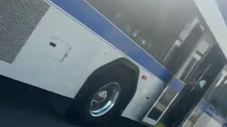 Reportan un tiroteo en una universidad de EE.UU.